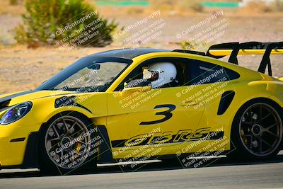 media/Oct-26-2025-West Coast Racing (Sun) [[131b992cb6]]/Red Group/Session 1 (Turn 4b)/